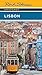 Rick Steves Snapshot Lisbon