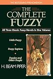 Complete Fuzzy
