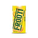 Frooti Mango Drink 125 ml (Pack of 10) gallery image