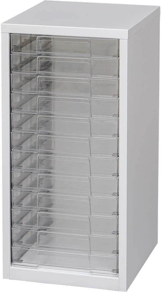 オービックビジネスコンサルタント ♡6202 単票封筒用支給明細書1200枚 Amazon.co.jp: オービックビジネスコンサルタント 単票封筒用支給明細