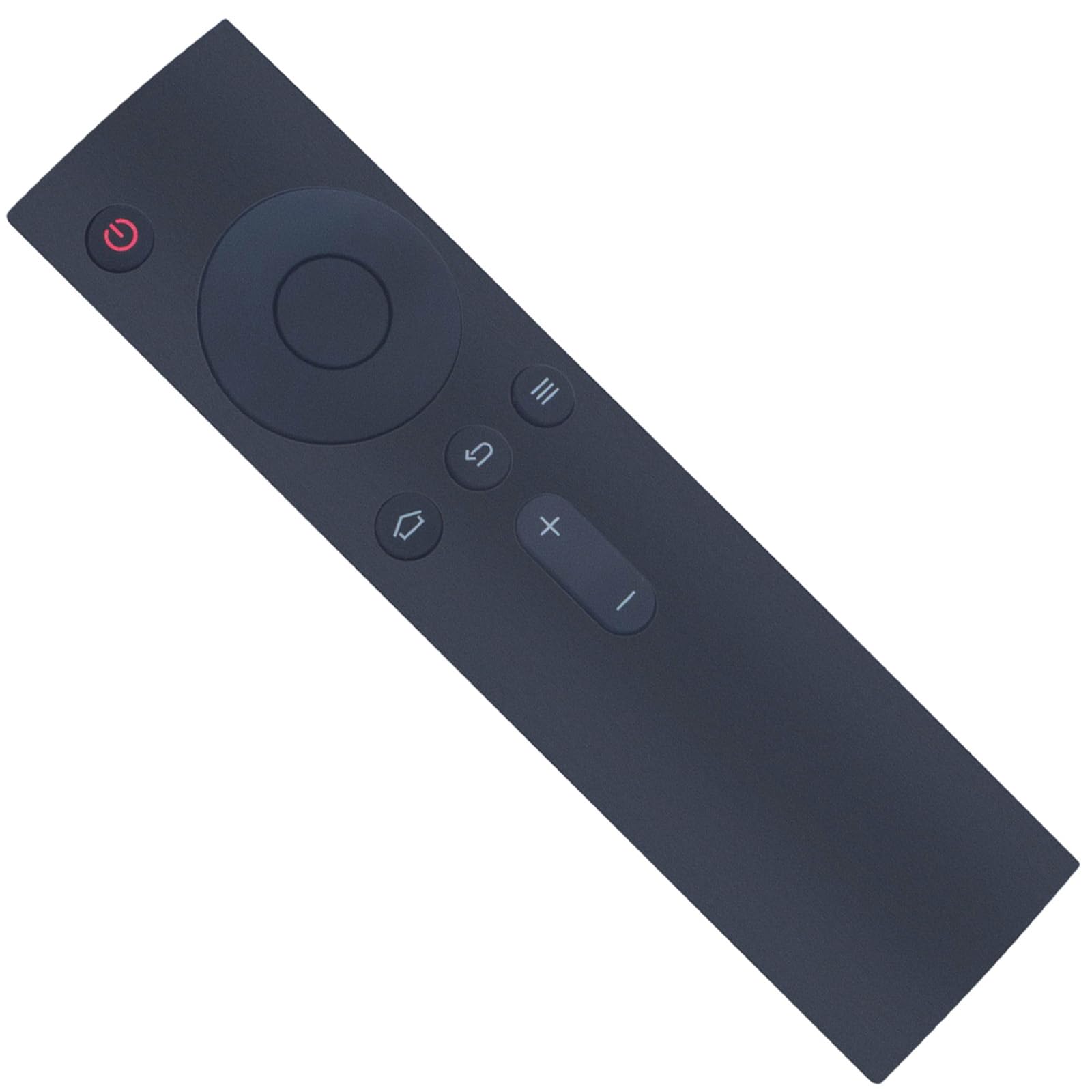 Amazon | 交換用リモコン Xiaomi TV Box、Mi Box Mini、Mi Box 3C、Mi