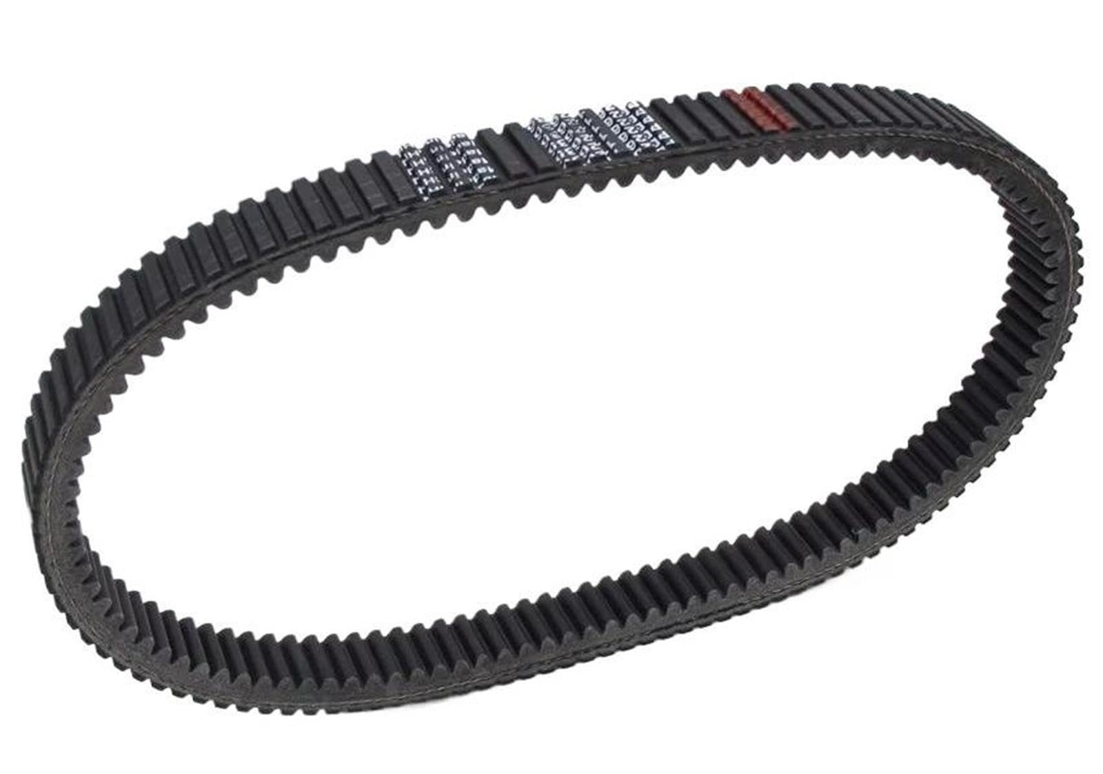 Correa Transmisión Para RS10 RS90 RST90 RSG90 Vector Cinturón Multicuñas