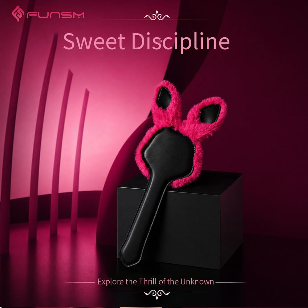 Echtes Leder Peitsche Flirtende Sex Spielzeug Fetisch BDSM Peitsche Spielzeug Hart Weben Leder Flogger Spanking Gerte Rollenspiele Bondage Erotik Sexspiel Requisiten für Männer Frauen Anfänger