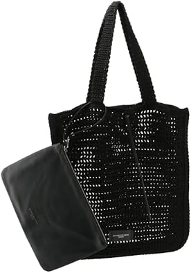 Amazon | GIANNI CHIARINI(ジャンニ キアリーニ) トートバッグ