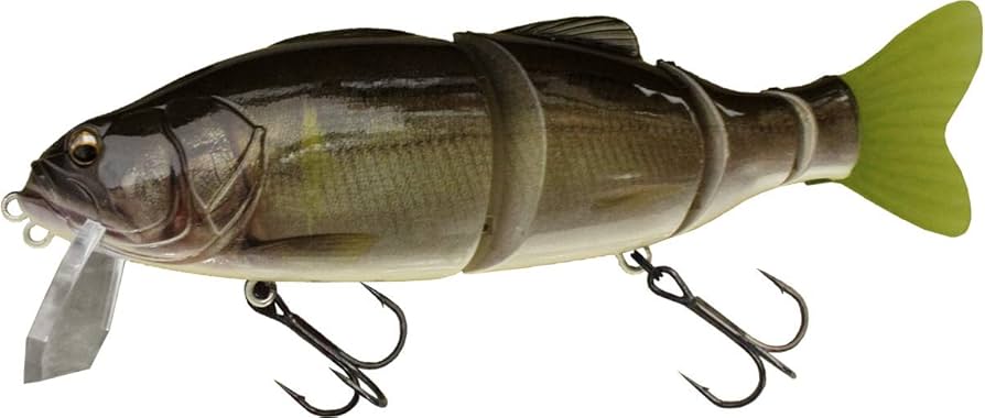 イマカツ　バスロイドjr. タブー　 3Dリアリズム イマカツ バスロイドJr.Taboo 3Dリアリズム : ルアーショップB.B