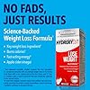 Weight-Loss-Pills-for-Women-Men-Hydroxycut-Pro-Clinical-Weight-Loss-Supplement-Pills-Energy-Pills-to-Lose-Weight-Metabolism-Booster-for-Weight-Loss-Weightloss-Energy-Supplements-72-Caps Weight Loss Pills for Women & Men Hydroxycut Original Weight Loss Supplement Pills Metabolism Booster for Weight Loss Weightloss & Energy Supplements, 72 Caps (Packaging May Vary)