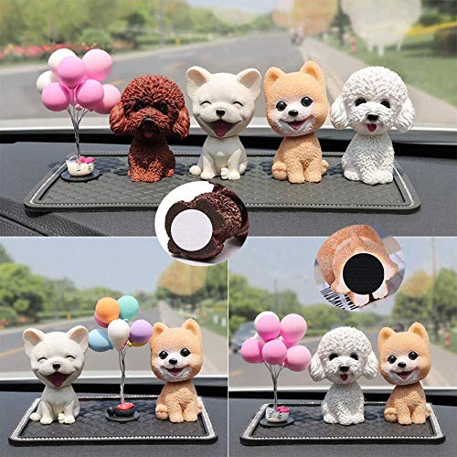 Braveshine Sticky Back Coins With Adhesive - 36Pcs Industrial Strength Hook Loop Dots - Double Sided Removable Interlocking Tape Pads For Children Crafts Or Gift Wrap Sticky Mounting - Round 1.5Inch #TOP6