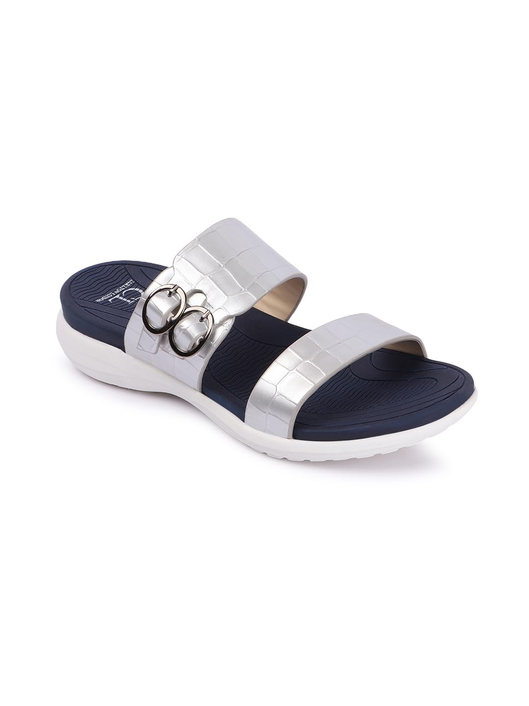 Women's Cl-Aaa-Wn-22 Sandal-image-26
