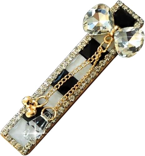 Dropship - Encendedor electrónico creativo de tungsteno Turbo con carga USB, resistente al viento, cigarrillos, lindos diamantes femeninos (tipo 1)