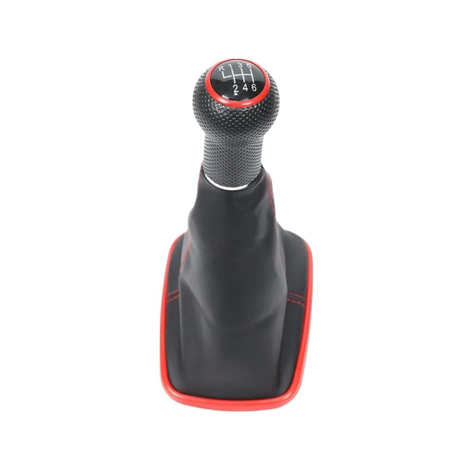 Mkgkacvcpt B0068 23Mm Performance Gear Shift Knob For Vw For Golf 4 Iv Mk4 For Gti R32 For Bora