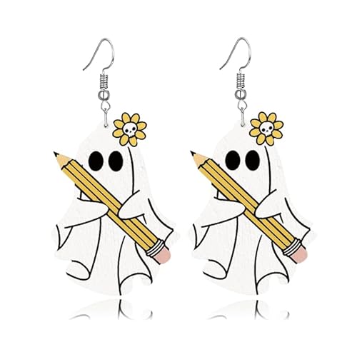 �n���E�B�� �h���b�v �_���O���C�������O �����p �y�� �ؐ� �p���v�L�� �u���b�N�o�b�g �n���E�B���C�������O �L���[�g ���L �S�[�X�g�C�������O �n���E�B���e�[�} �M�t�g �p�[�e�B�[, Extra Large, �؍�, ��΂Ȃ�