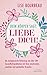 Liebe und günstig Kaufen-Dein Körper sagt: »Liebe dich!«: Die metaphysische Bedeutung von über 500 Gesundheitsproblemen mit ihren emotionalen, mentalen und spirituellen Ursachen