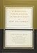 A Biblical-Theological Introduction to the New Testament: The Gospel Realized