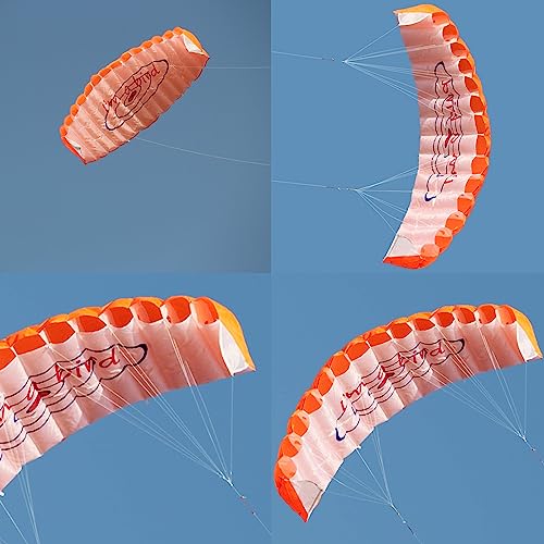 Reviews de Kite los preferidos por los clientes. 12 Imagen adicional