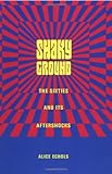 Shaky Ground
