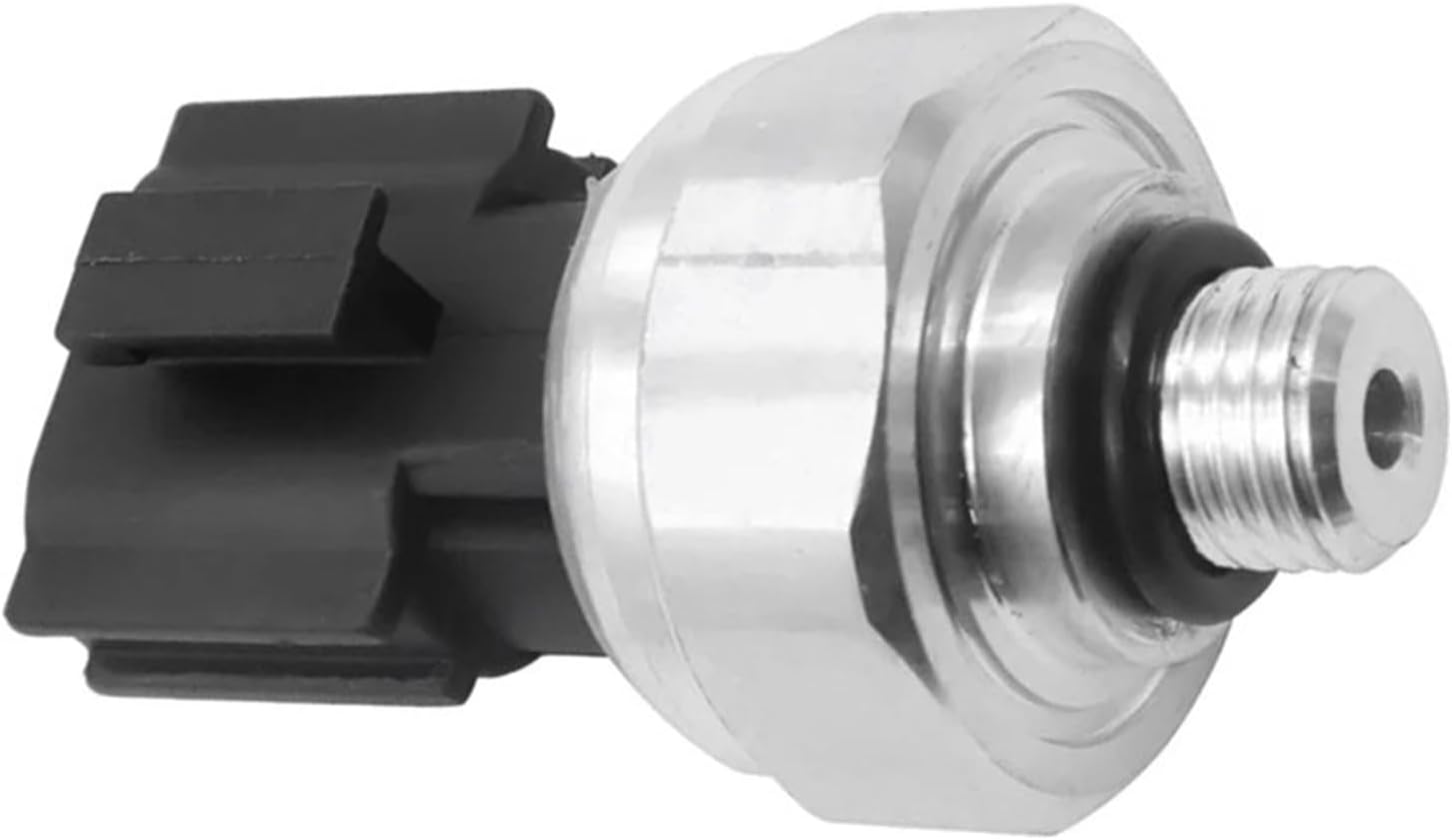 A/C Pressure Switch Sensor for KIA for Rondo 2007 2008 2009-2011 for Sedona 2006 2007-2016 Air Conditioning Pressure Sensor Switch 977213k000 92CP8-12 92CP8 12