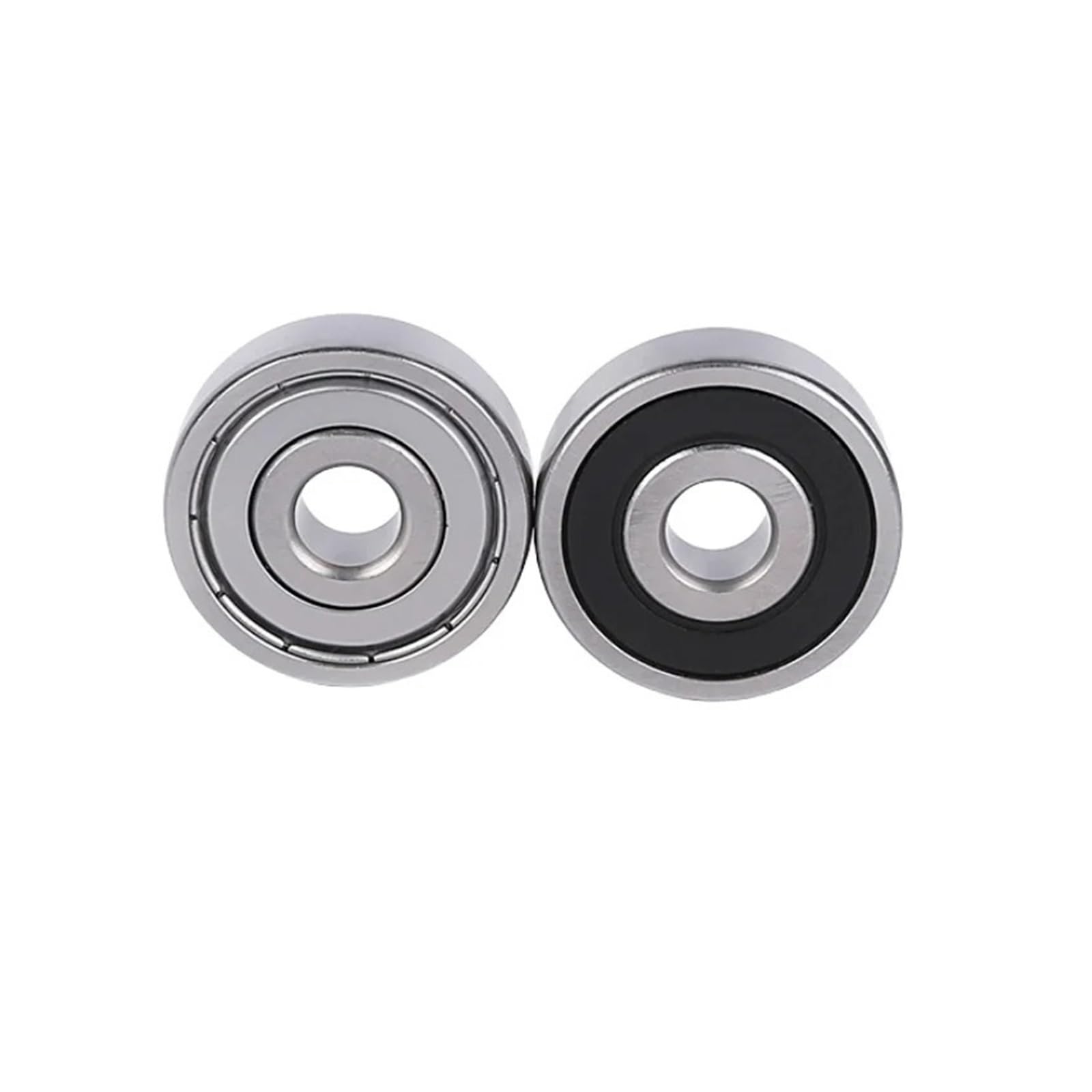 Roulement à billes 634ZZ 4x16x5mm étanche pour rotation fluide