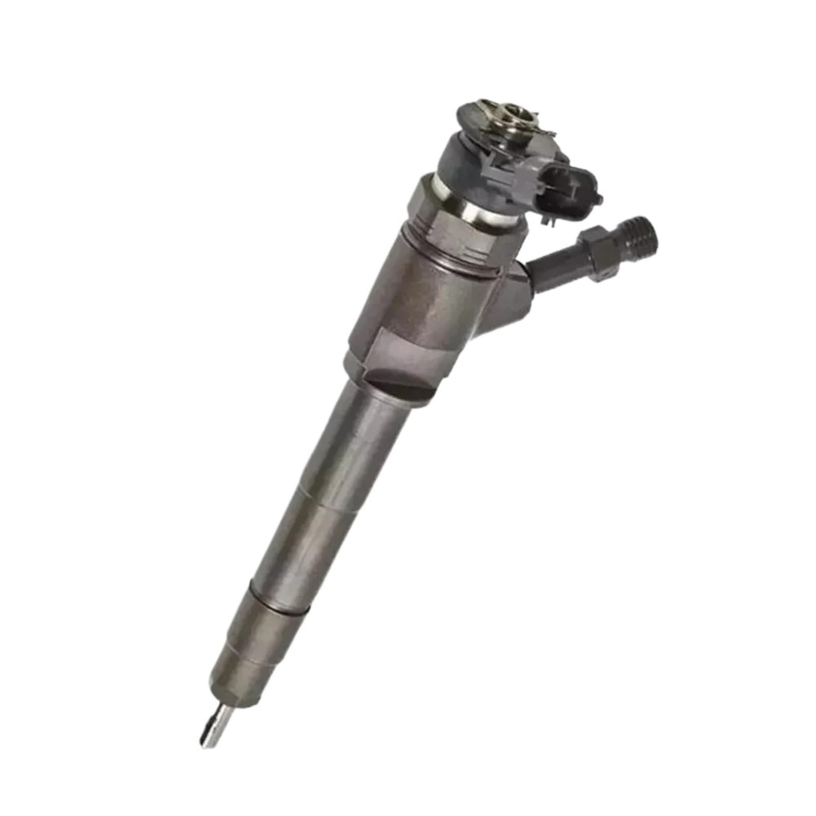 Engine Fuel Injectors Replacement Fit for Ford Ranger 2.5L WLAA-13-H50 Diesel Injector 0445110250 WLAA13H50