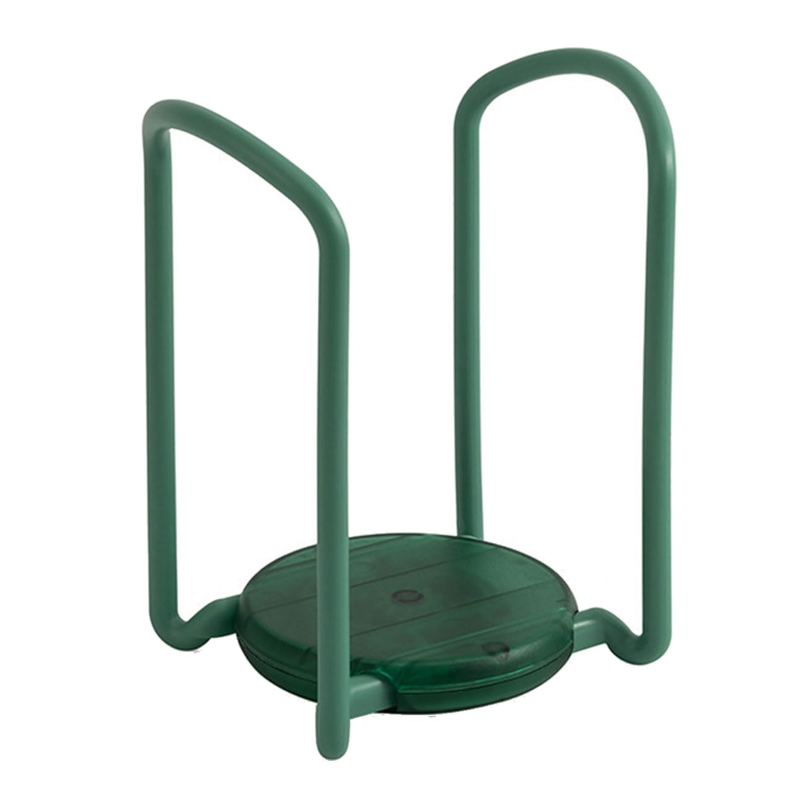Fazvncv Plastics Expandable Kitchen Dishes Rack Vertical Storage Organizer with Drying Stand for Counter Top Space Saving Kitchen Counter Organizer