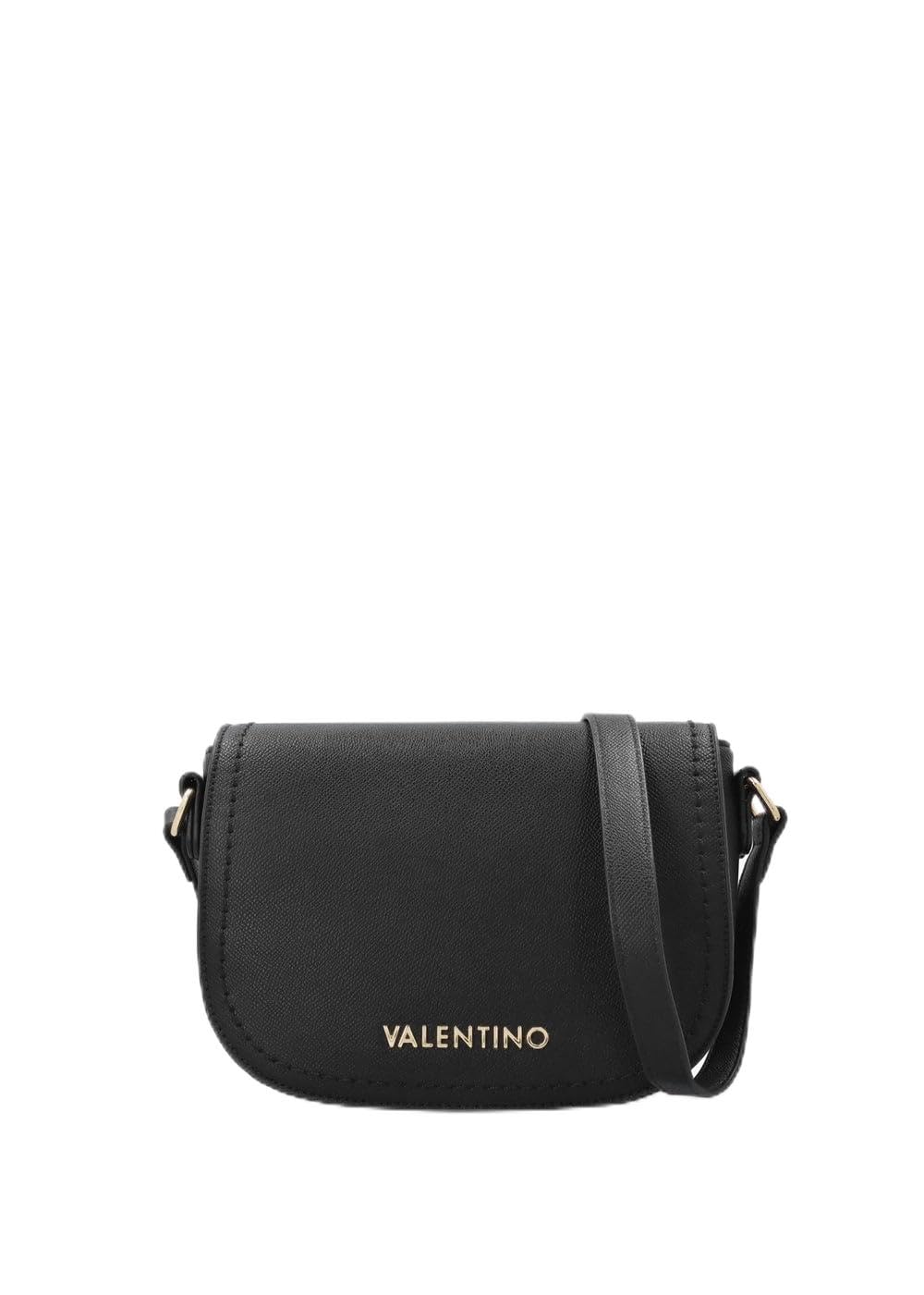 Valentino Super - FLAP BAG Mujer