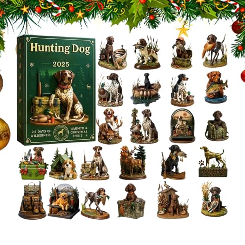 NX}XJ_[ | 2D̒uA̃NX}XJEg_EJ_[ - rO[Axbh[ALb`AցAfXNVFtALrlbgAhAAgFAԁAp[eB[AybgpB