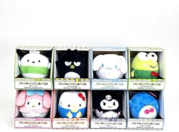 51ZuGdH8AyL._AC_UF350,