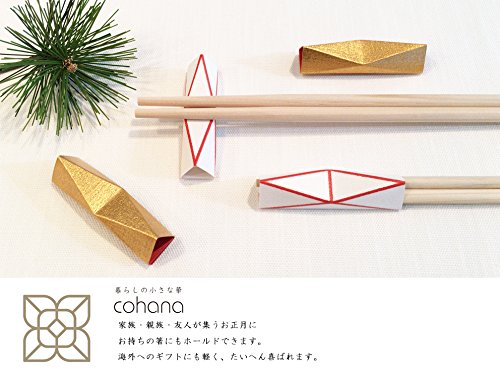 コナモン　美濃焼 新品【花札風 干支角小皿　箸置き】コレクション　箱入 10％引き☘️12枚組 美濃焼 新品【花札風 干支角小皿】箱入
