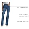 Product Photo 6