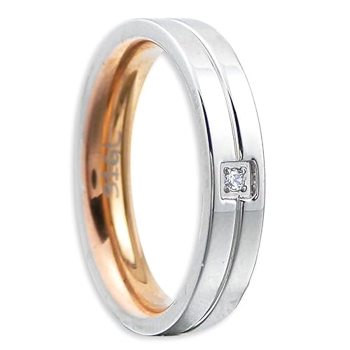 [A[Gem] O XeX ANZT[ w [YS[h Z^[C WRjAy{TCY19z