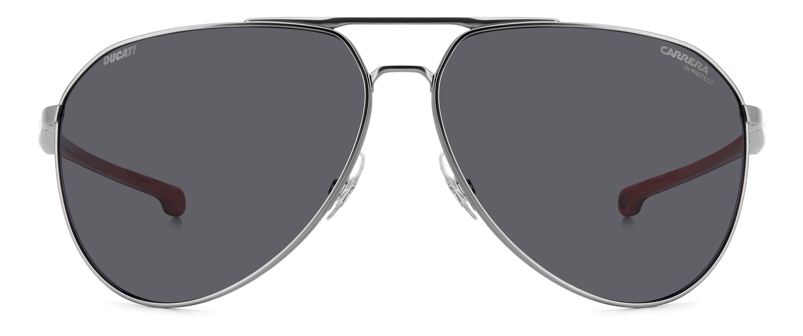Carrera Sunglasses Uomo
