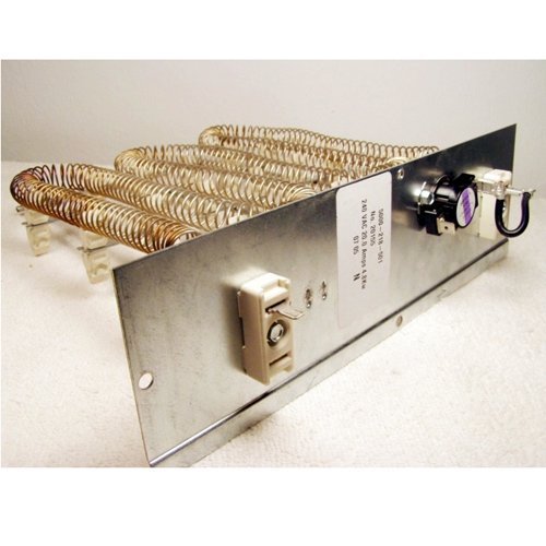 5000-218-502 - Coleman OEM Replacement Electric Furnace Heating Element