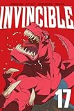 Invincible Volume 17 (New Edition)
