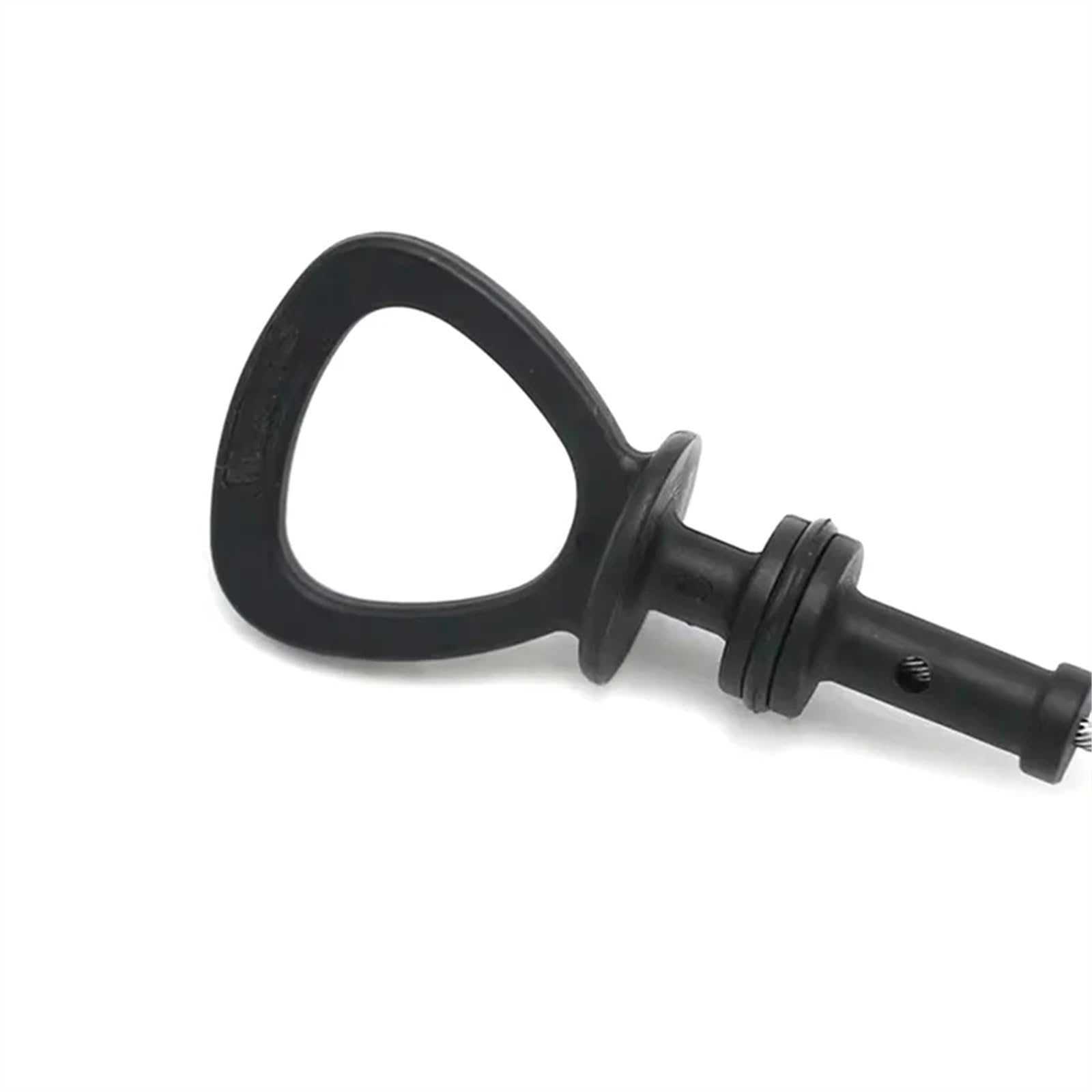 Asta di Livello Olio Motore per Mercedes-Benz ML300 ML350 Strumento di misurazione del Livello dell'olio Motore A2720100172 2720100172