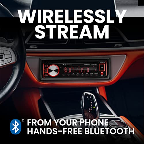 Audio Para Autos, Wireless Imagen adicional