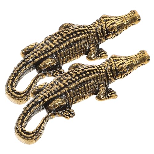 [MAGICLULU] 2 SAeB[NJ[ ??`[ L[O I[ig WG[p r[Y uXf obOy_g 㑕