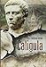 Produktbild Caligula: An Unexpected General