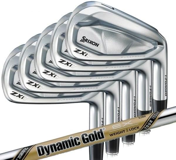 【美品】ブリヂストン 220MB 5〜P 6本セット DG EX TI S200 美品】ブリヂストン 220MB 5〜P 6本セット DG EX TI S200 - メルカリ