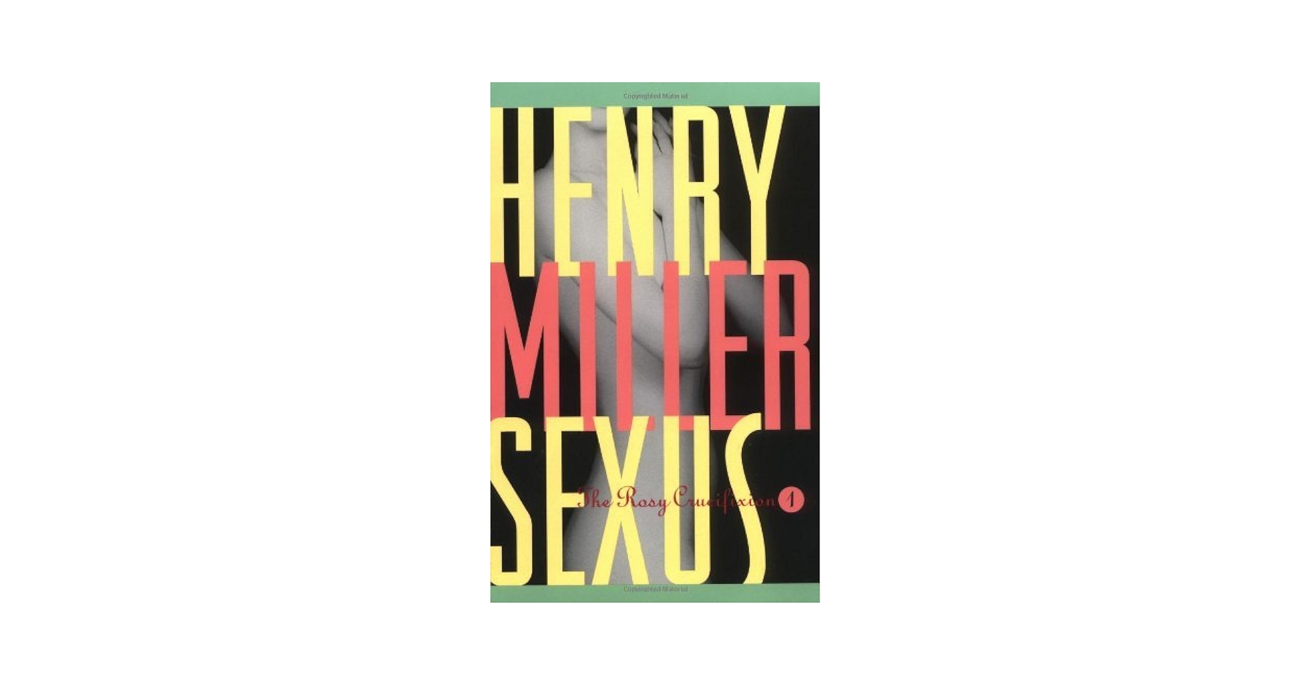 Oyinchoqlar bilan porno (fotosuratlar)