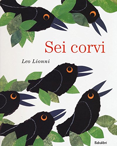 Sei Corvi