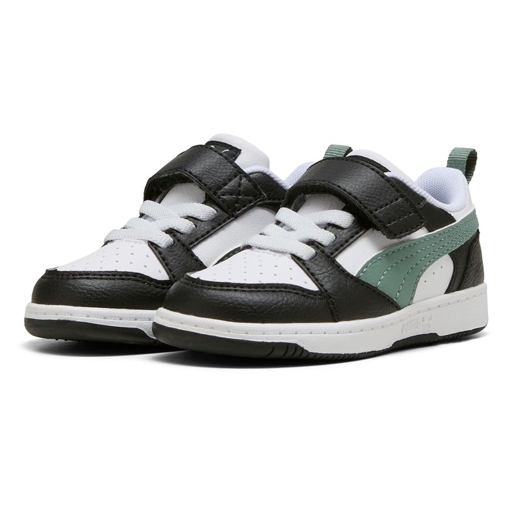 PUMA Rebound V6 Lo AC+ Trainers EU 38