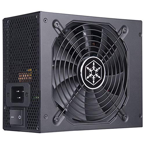 電源ユニット Silverstone DA850 da850-g-34.jpg