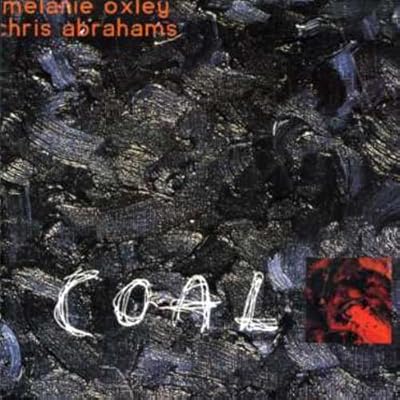 Coal