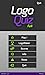 LogoQuiz full