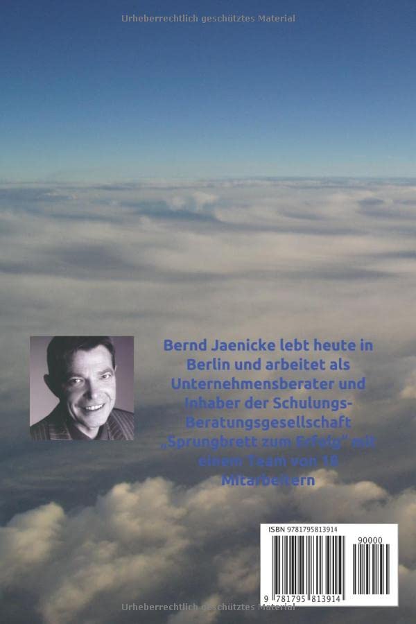 Spezifikation und Applikation einer CRM Fundraising Software: Struktur und Nomenklatur zur Erstellung eines Pflichtenhefts für eine Software für ... Einrichtungen (Sonderedition Fundraising)
