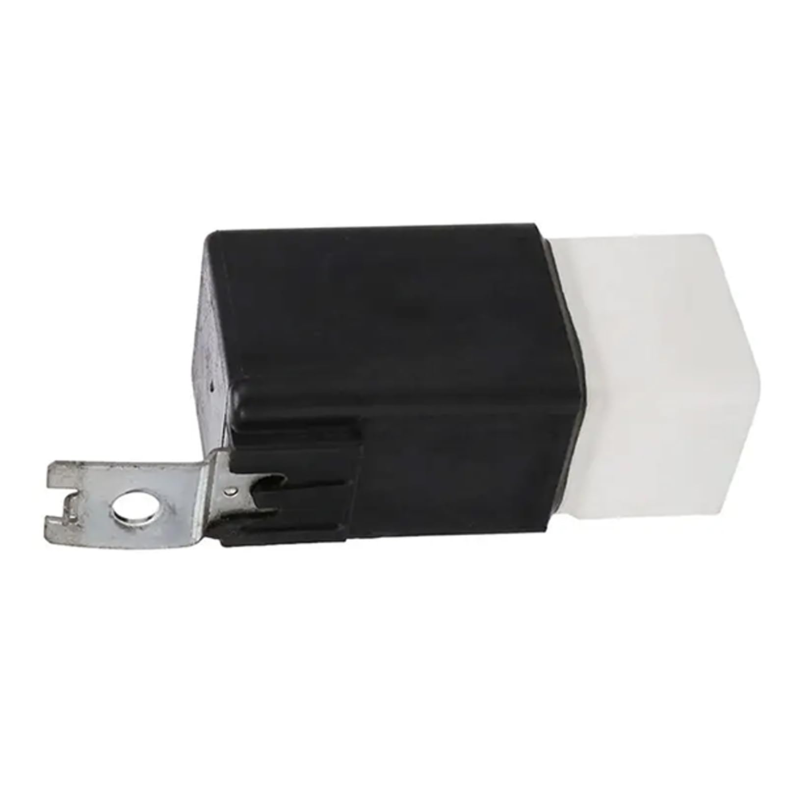 Relés de alto control para carcasa V260L, capacidad de corriente de 30 amperios, 0025424419 A0025424419
