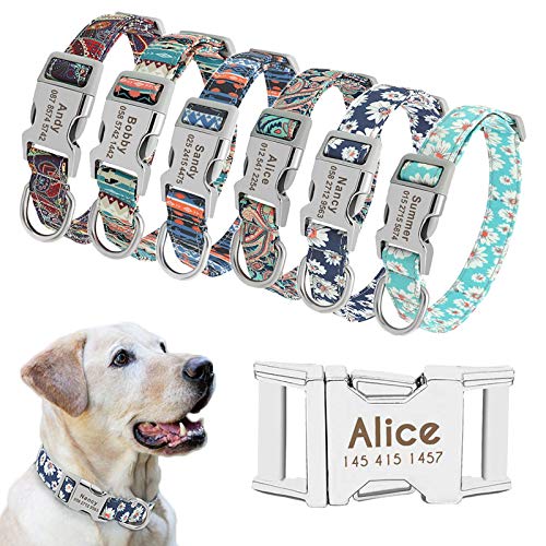 MEIFIRE L  qDt ^ ^  Dt JX^}CY ybg ID^bO y TCY߉\ ybĝOAAdb\ (L, B-TIAOWEN)