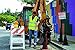 u-LOCATE Pipe & Cable Locator (u-LOCATE)