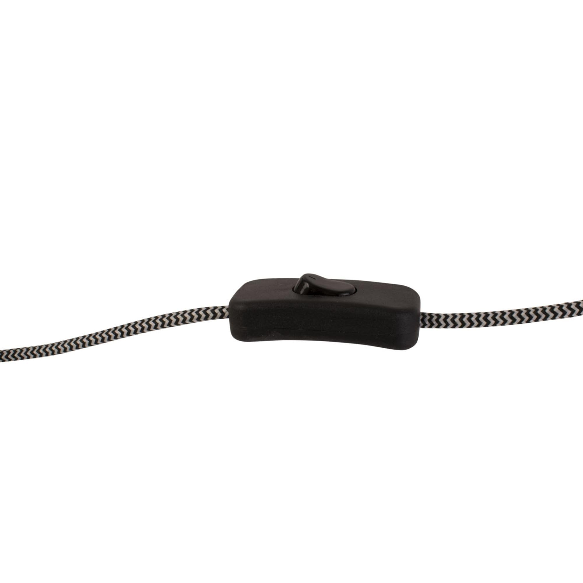 Lampe de table en métal Enchant - Hauteur 30 cm - PRESENT TIME