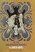 The times we had: Life with William Randolph Hearst
