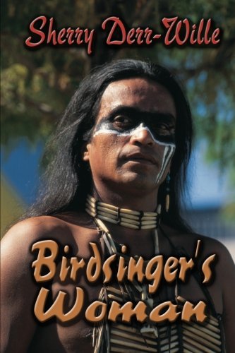 Birdsinger's Woman